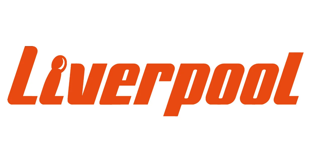 liverpool